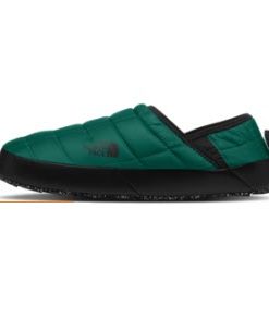 NORTH FACE – MULE THERMOBALL – NF0A3UZN-S9W (#54) – VERT