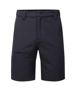 Bermuda WX2 ECO STRETCH  PORTWEST