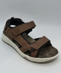 SANDALE TBS CASSIUS