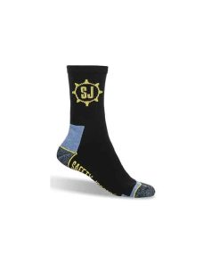 Chaussettes SJSOCK