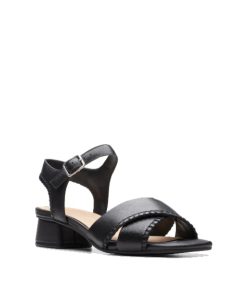 Serina35 Cross
