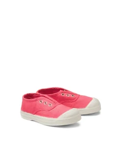 Tennis ELLy « BENSIMON »