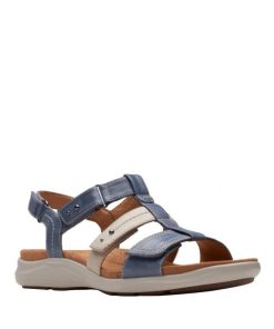 Kitly Step