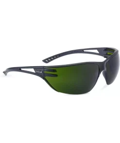 Lunettes de protection SLAM SOUDEUR  Bollé