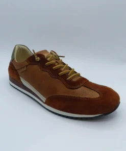 CHAUSSURE PIKOLINOS M2A-6365 LIVERPOOL