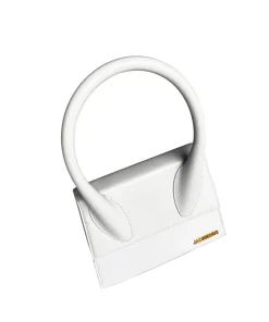 Sac JACQUEMUS