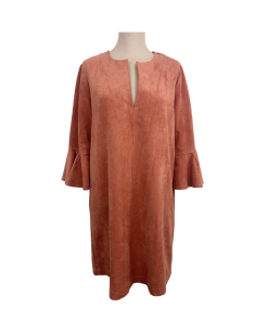 Robe BCBG MAX AZRIA T.M