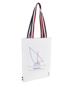 Tote Bag Floodligh Mariner
