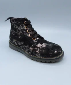 GBB bottine NAERA