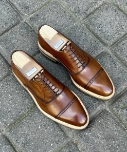 FIELD PATINA EXPRESS