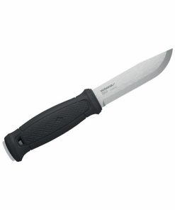Couteau Garberg – Morakniv