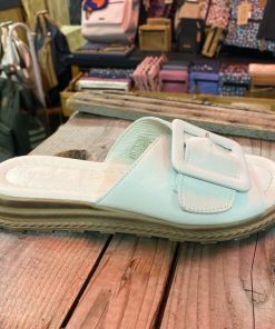 TYCHE – SANDALE – 97T-MONROE-31 (#29) – CREAM