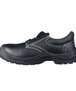 Chaussure de sécurité basse S3 SRC
