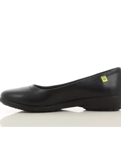 Chaussure de travailL – JULIA E FO SRC