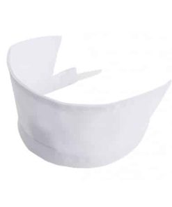 Diadème blanc – MOLINEL