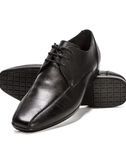 CHAUSSURES LACETS – ITALIA