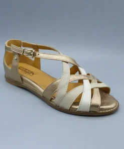 SANDALE PIKOLINOS W3D-0774 TALAVERA